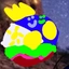 baconfighter avatar