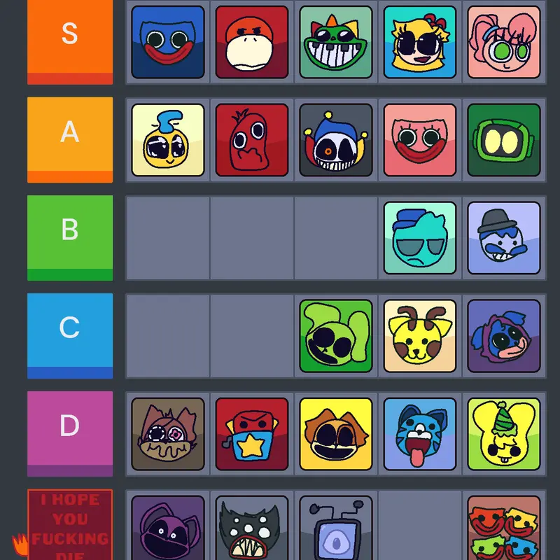 Game by @Mimi2015love