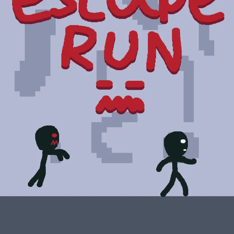 Game by @HACKER2007