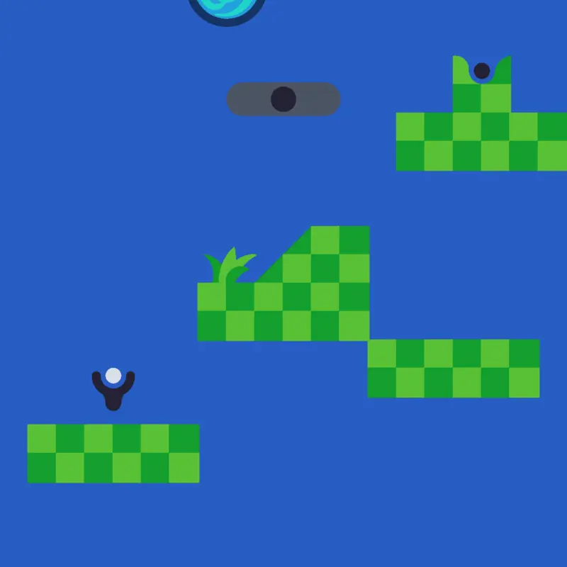 Game by @The_Wadi_Gamerz