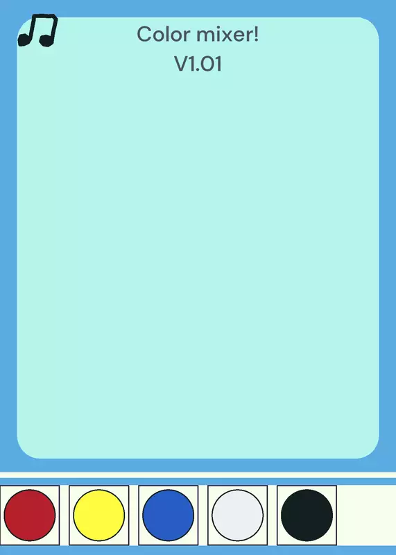 Game by @FNFCREAT0R