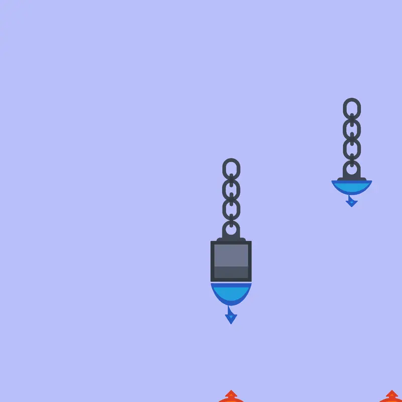 Game by @Catboy_Noobas