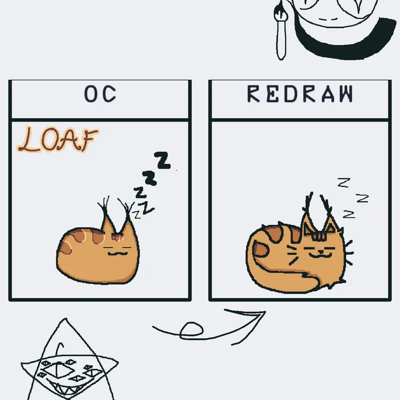 Game by @MostWeirdGuyYouEverSaw56
