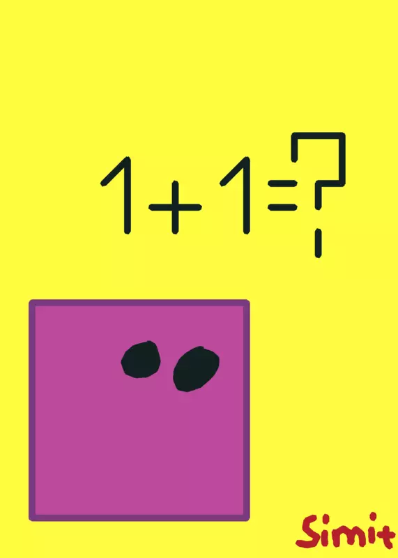 Game by @simit