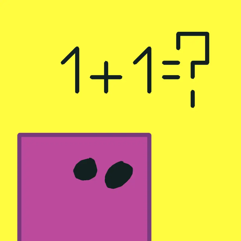 Game by @simit