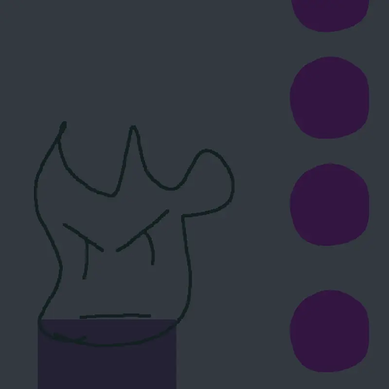 Game by @rex-firezilla