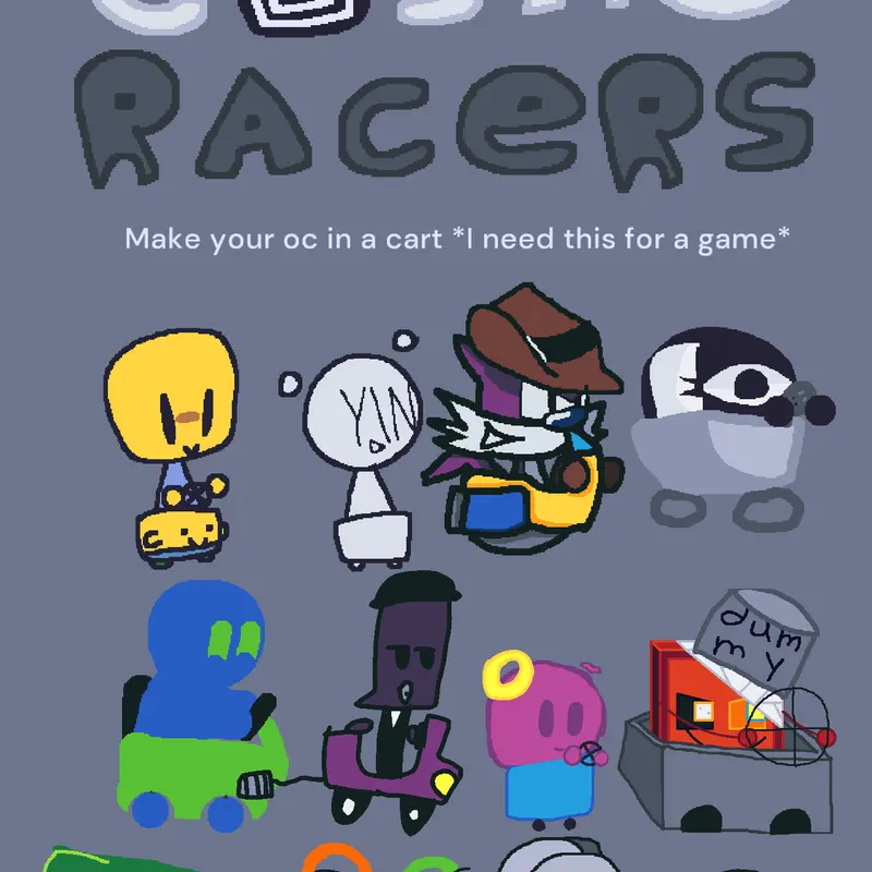 Game by @Forkboi