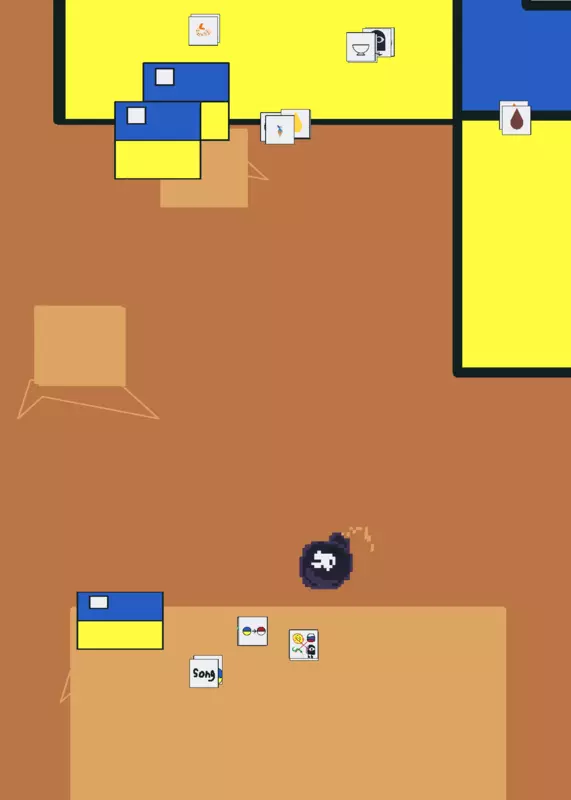 Game by @desswessisfromroblox