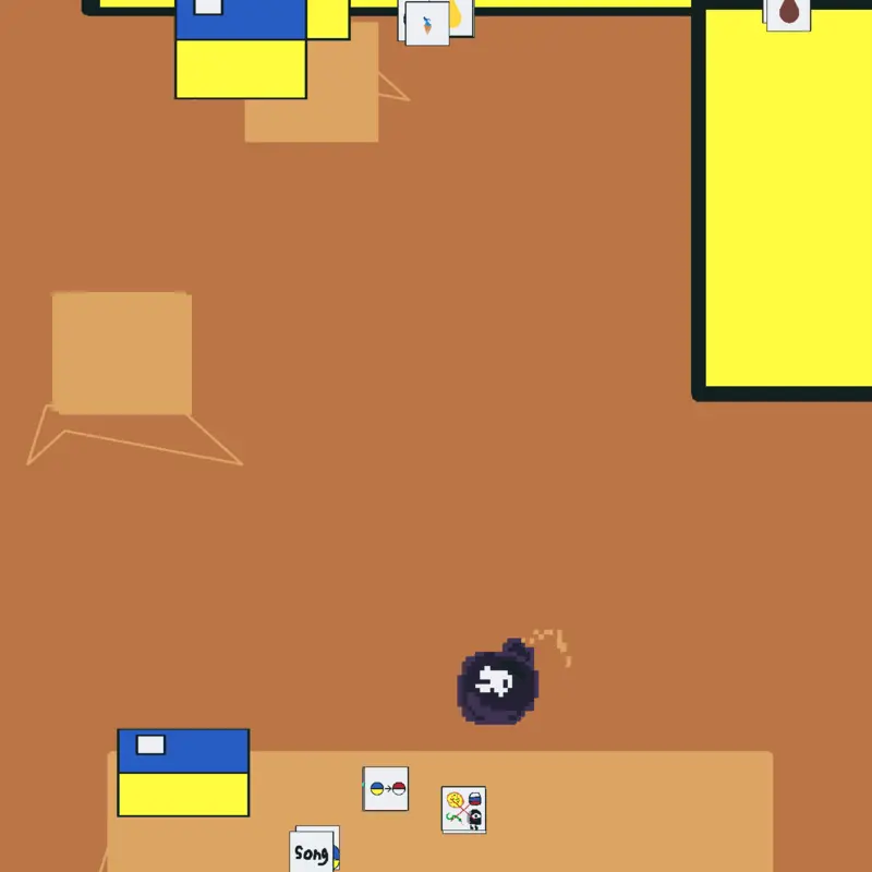 Game by @desswessisfromroblox
