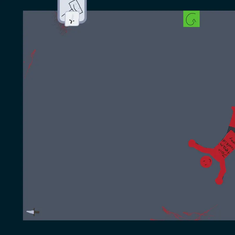 Game by @voidnesss
