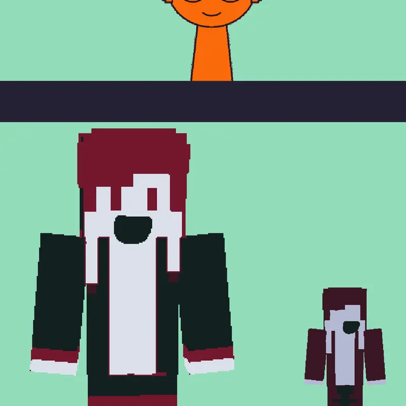 Game by @matheus_2026