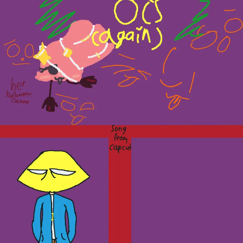 Game by @sidagameart