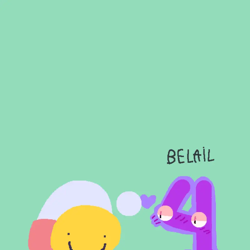 Game by @-MeltChoco-