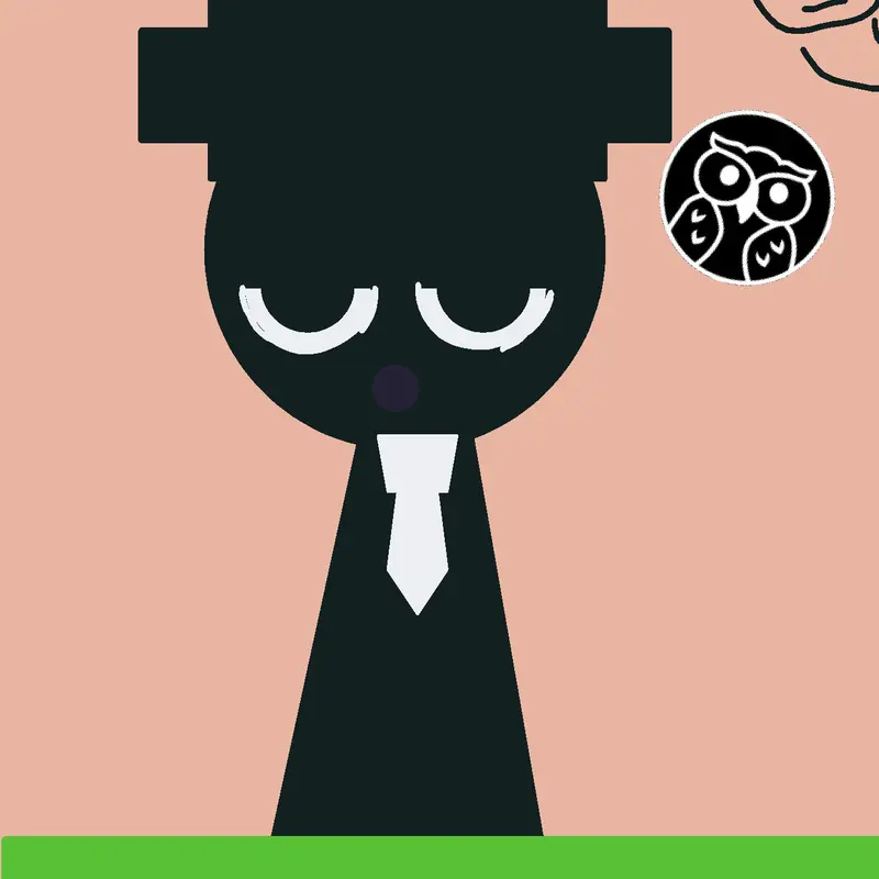 Game by @spranki