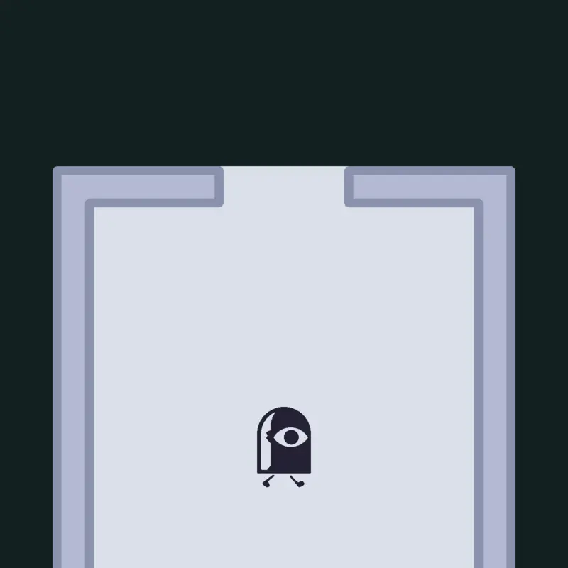 Game by @redfor
