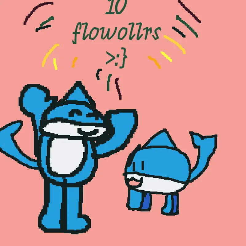 Game by @tete4567