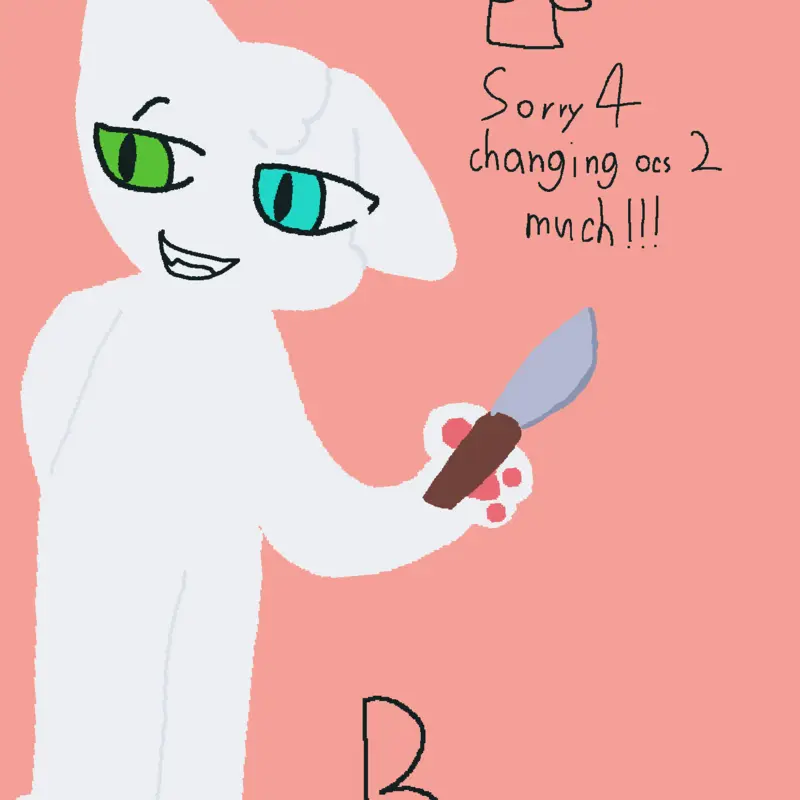 Game by @iLikeDuck5