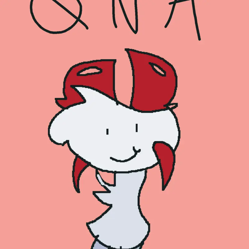 Game by @Zamora