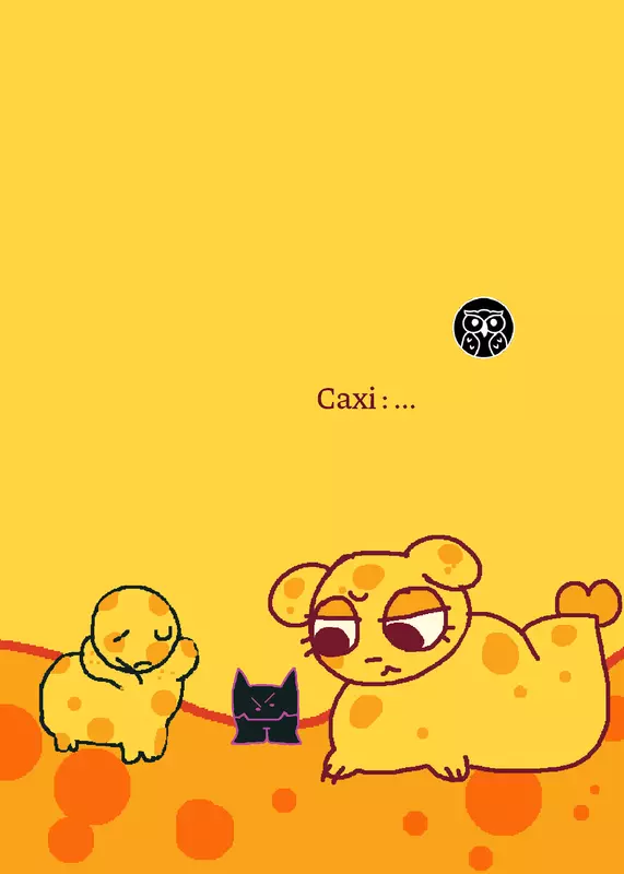 Game by @lasagna_cake