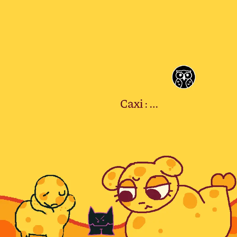 Game by @lasagna_cake