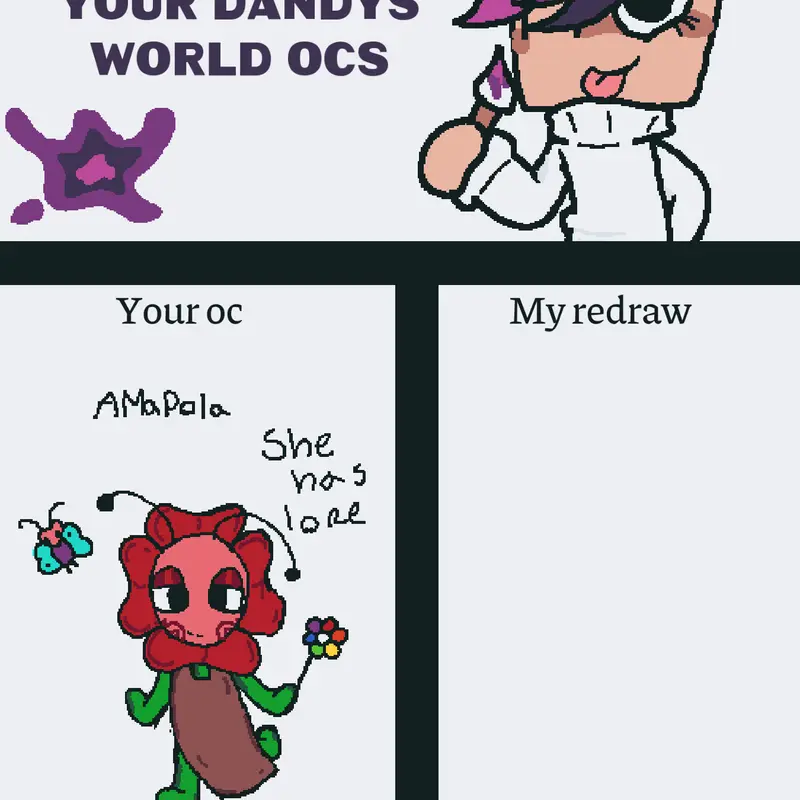 Game by @Mimi2015love