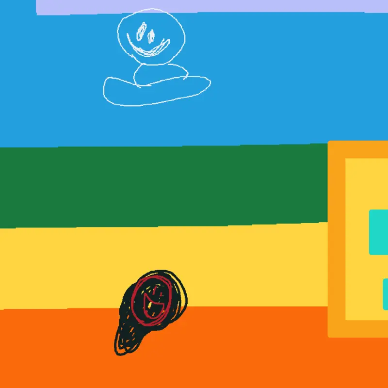 Game by @StostyTheGamer