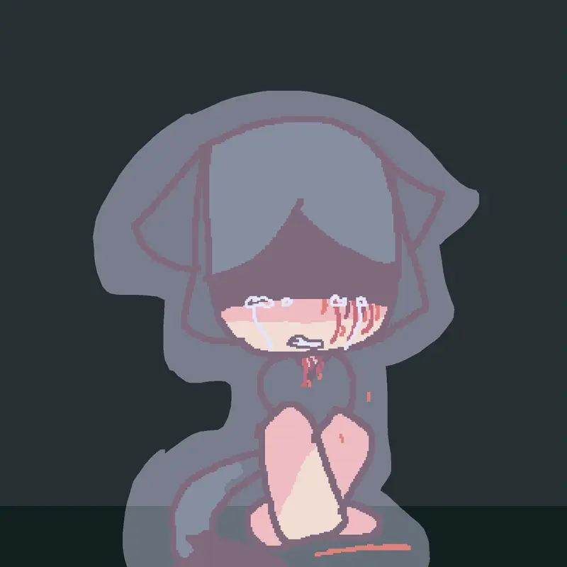 Game by @yunyun