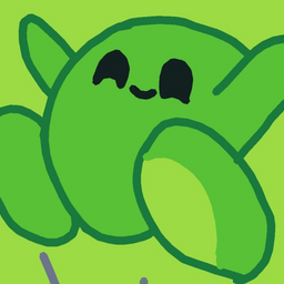 @Smoby
