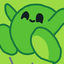 Smoby avatar