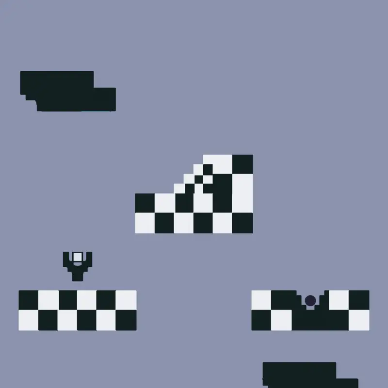 Game by @veryboredbot