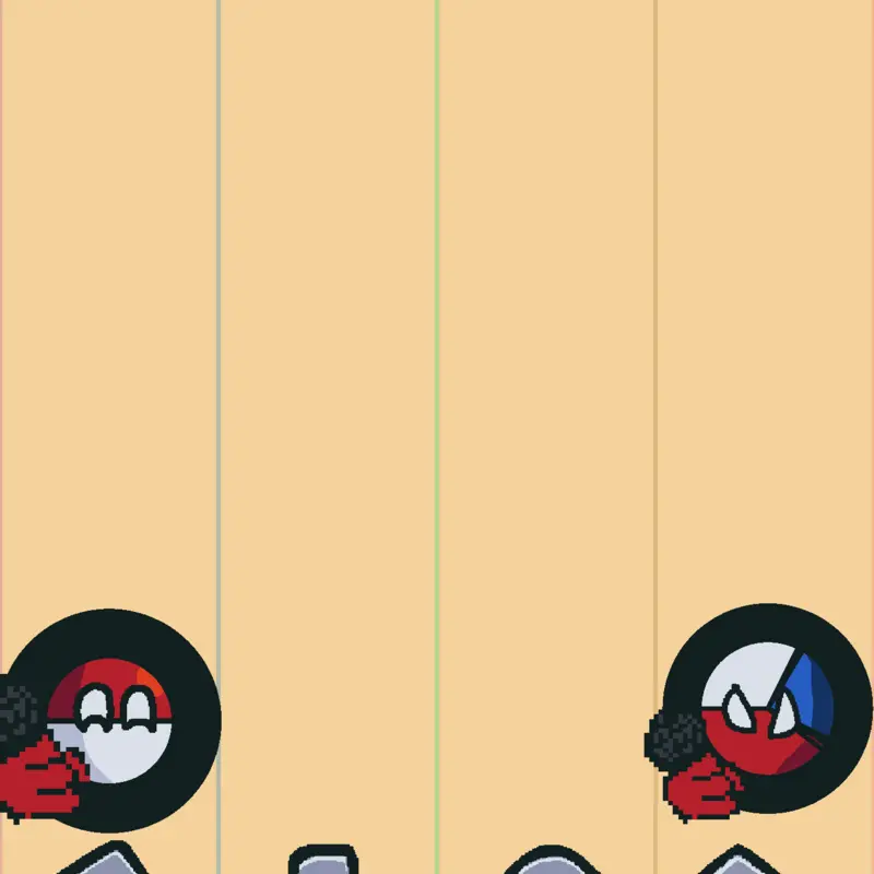 Game by @countribal777