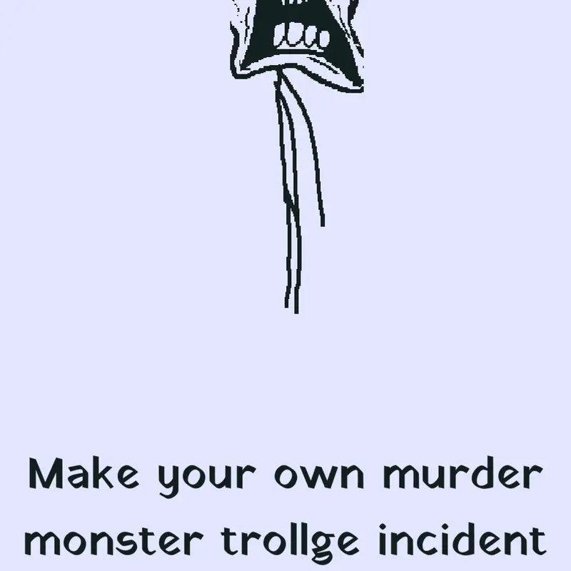 Game by @astro_trollge