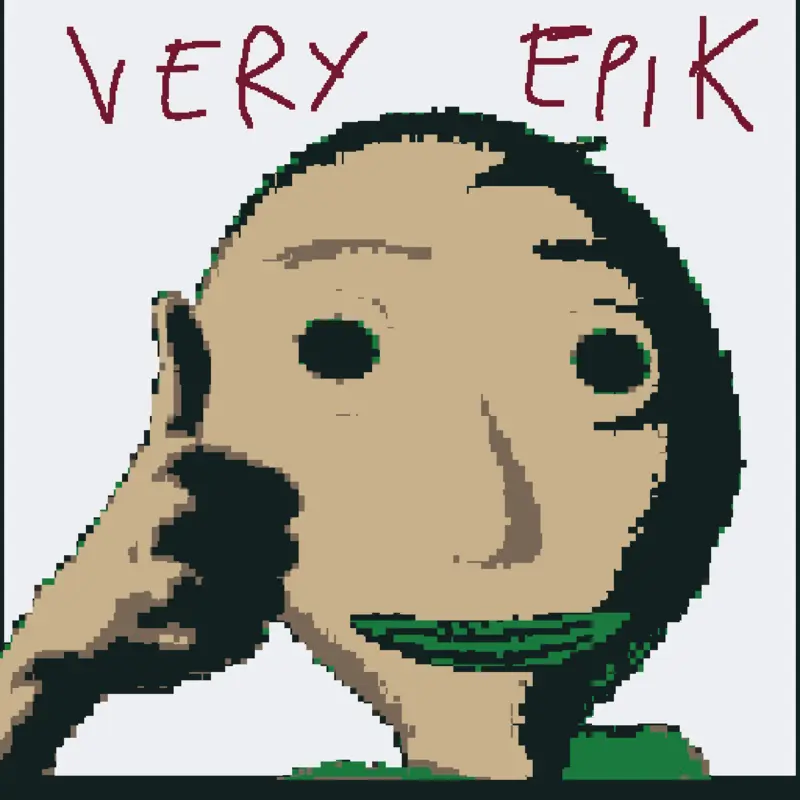 Game by @eli4343