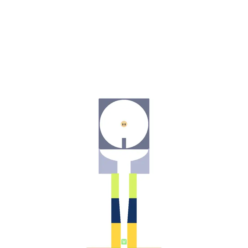 Game by @ItsEeboOfficial