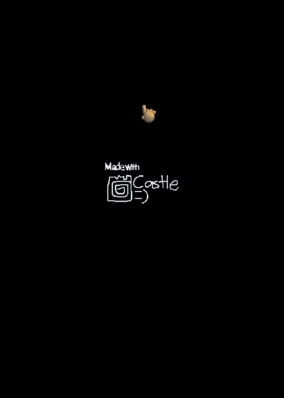 Game by @Hibo_3187_Castle_Turk