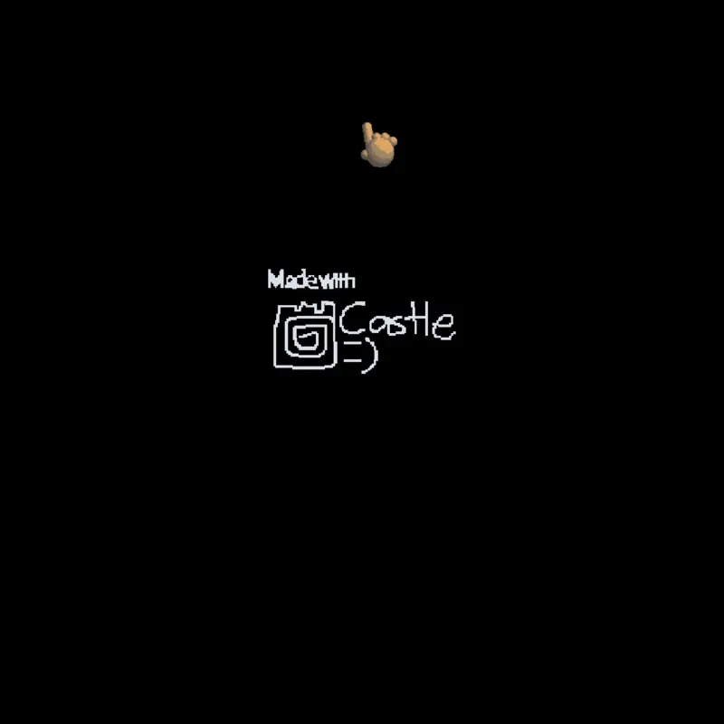 Game by @gabierusonikku