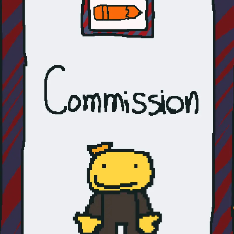 Game by @Nitey78_Official