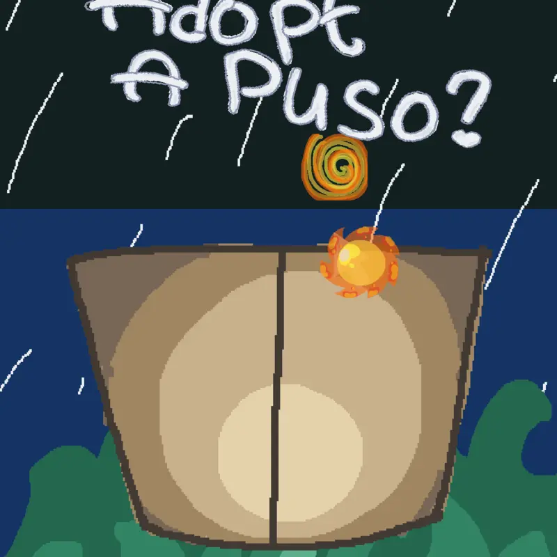 Game by @cute_ravioli