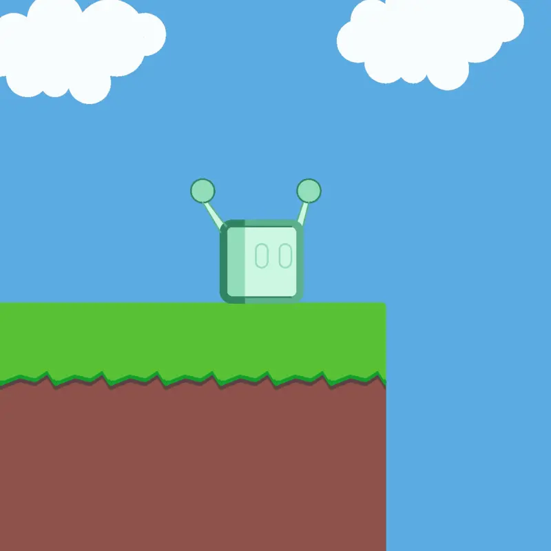 Game by @Gamer_Floogull