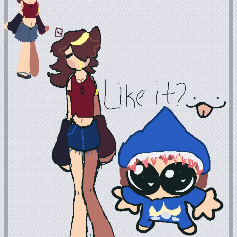 Game by @bananuh_peelz