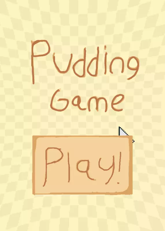 Game by @ddlcsuperfan