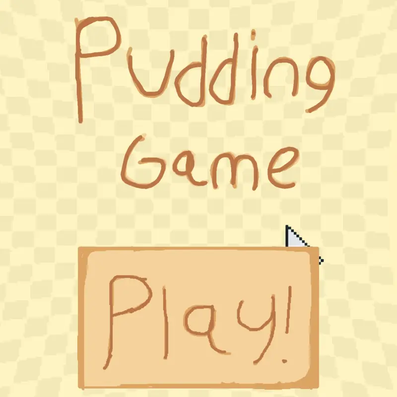 Game by @ddlcsuperfan