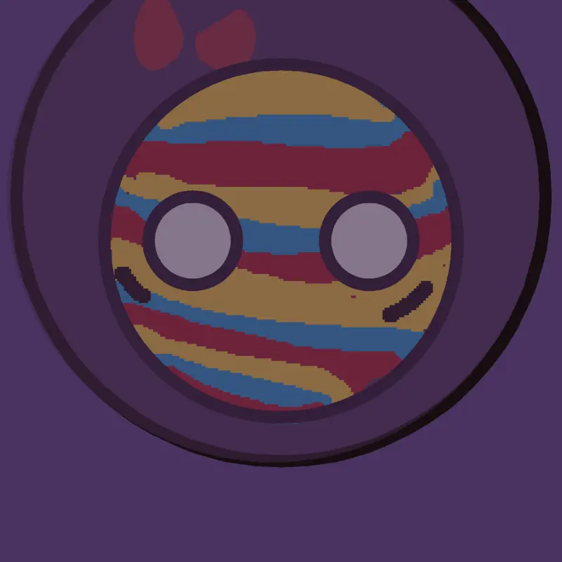 Game by @like_bfdi