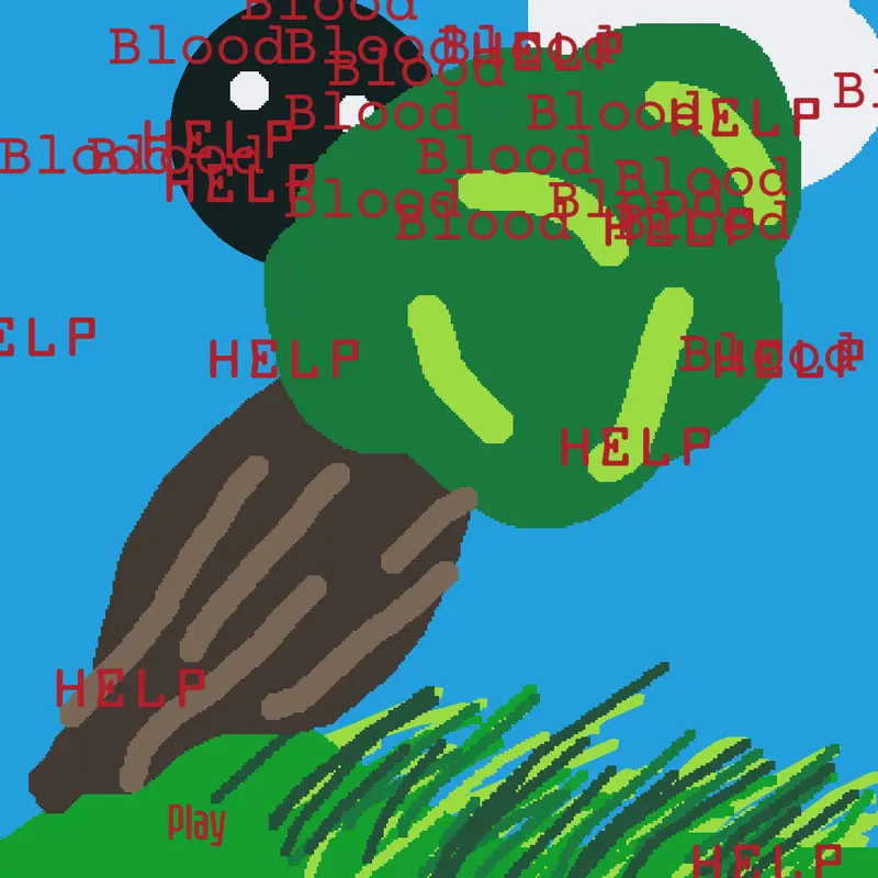 Game by @connor-_