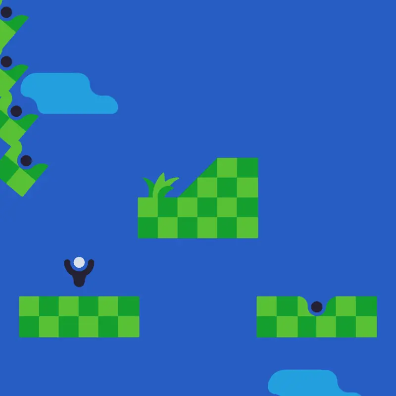 Game by @KubolPLUS