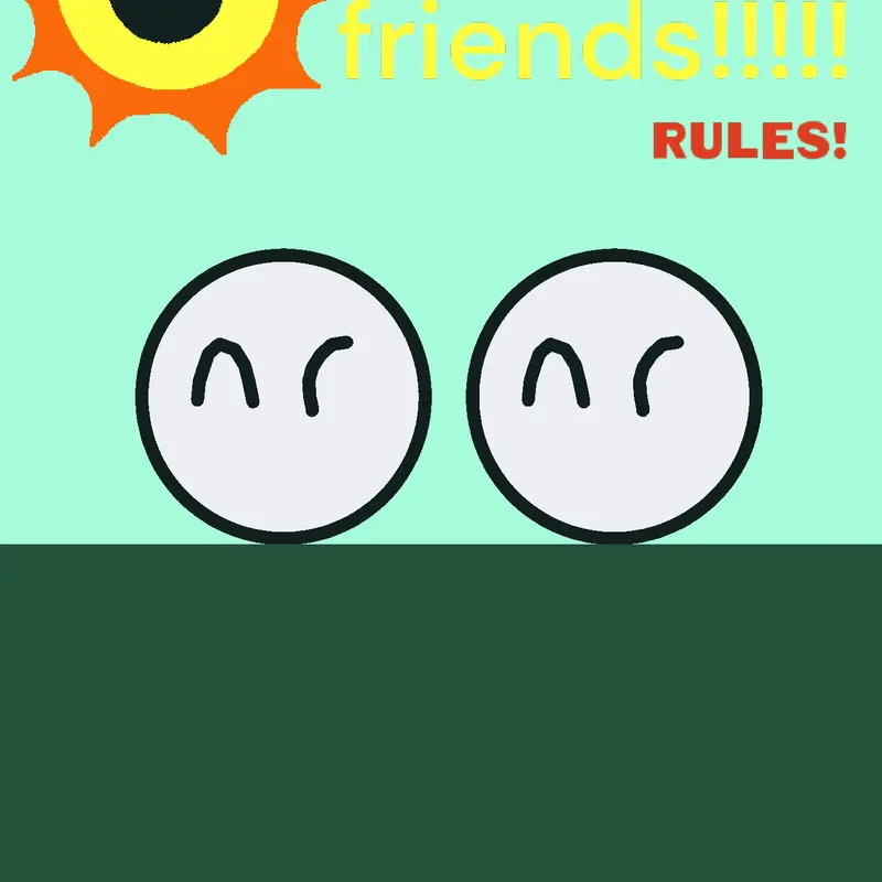 Game by @Hit_84