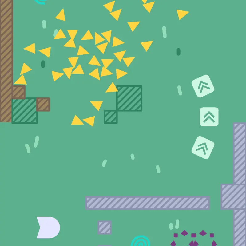 Game by @miky123