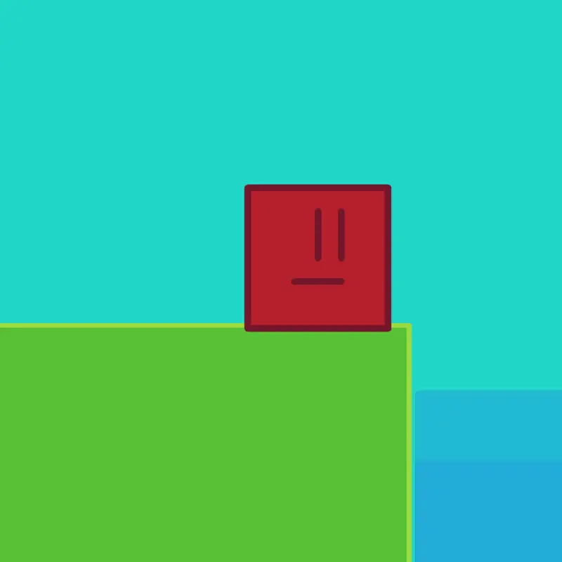 Game by @ACastleFan