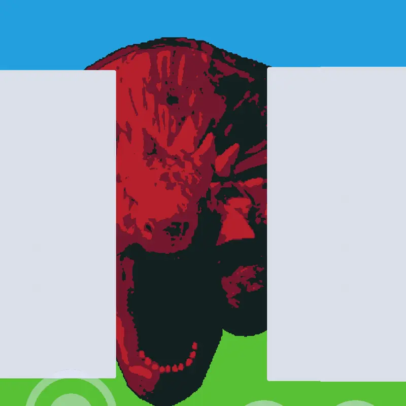 Game by @archeem