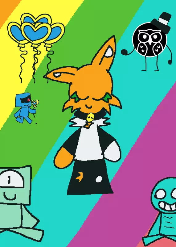 Game by @tino_and_gin